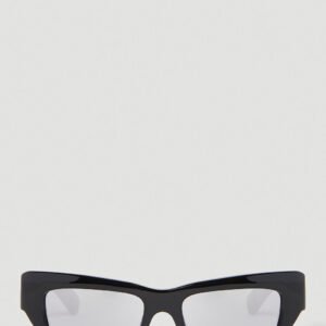 Gucci Men Rectangular Sunglasses | AlmaBagz