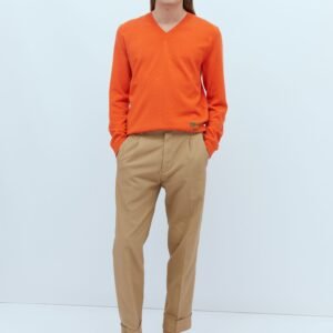 Gucci Men Cashmere Sweater | AlmaBagz