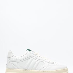 Gucci Men Re-Web Sneakers | AlmaBagz