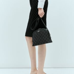 Gucci Women Ophidia Small Shoulder Bag | AlmaBagz