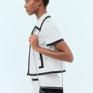 Gucci Women Dionysus Super Mini Shoulder Bag | AlmaBagz