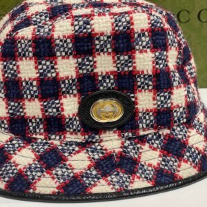 Gucci - Bob GG | AlmaBagz