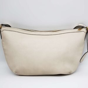 Gucci GG Shoulder Bag | AlmaBagz