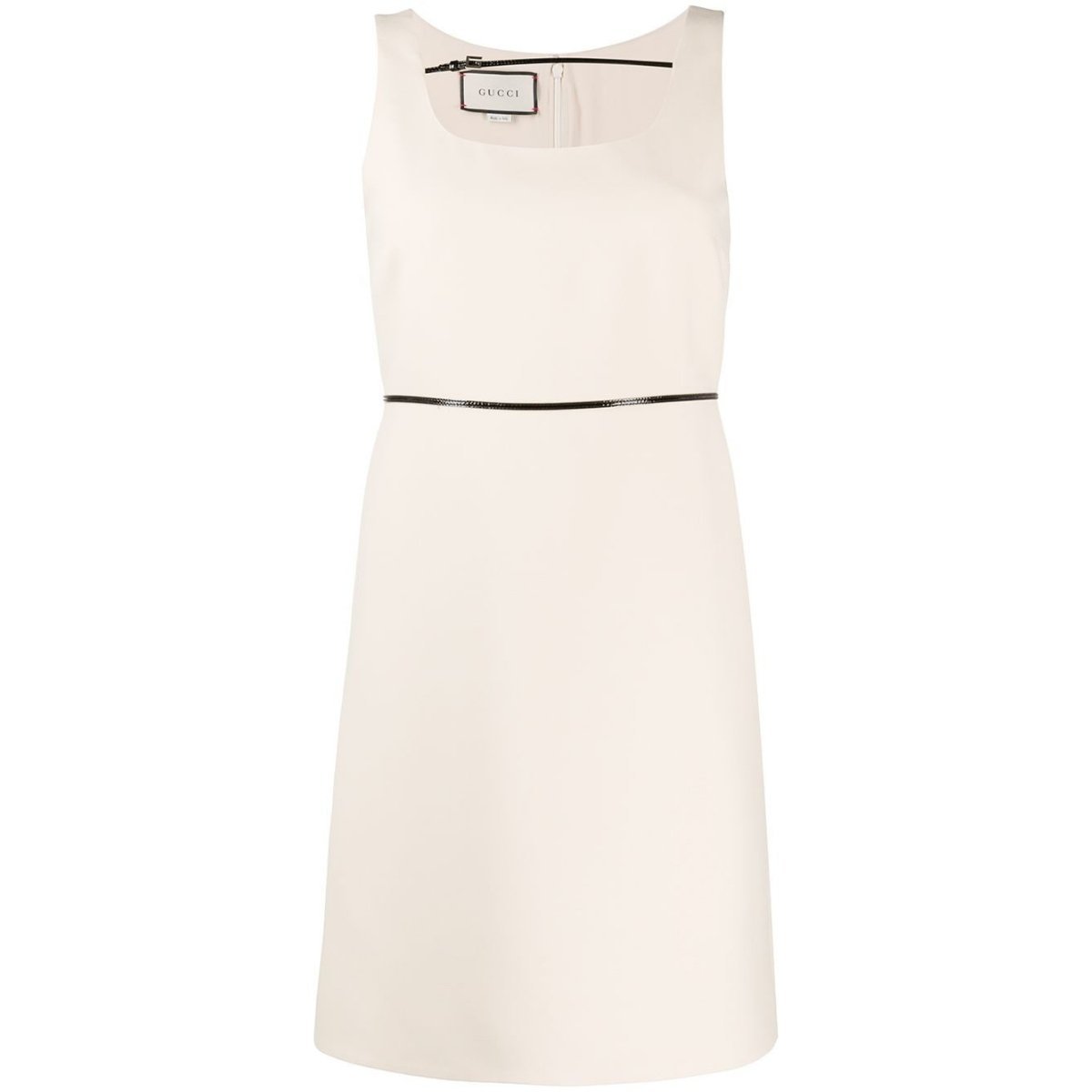 Gucci Dress Cady | AlmaBagz