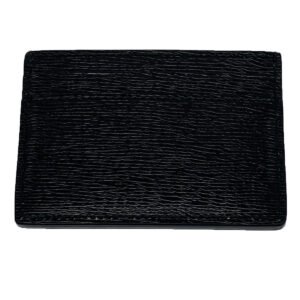Gucci Kingsnake Card Case | AlmaBagz