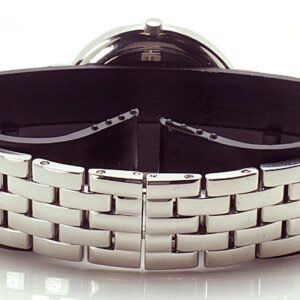 Gucci Limited Edition 546M Men's Watch | AlmaBagz