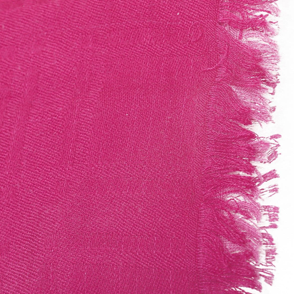 Gucci Bicolor GG Diamante Lana Wool Silk Square Scarf | AlmaBagz