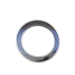 Gucci Blue Resin Bracelet | AlmaBagz