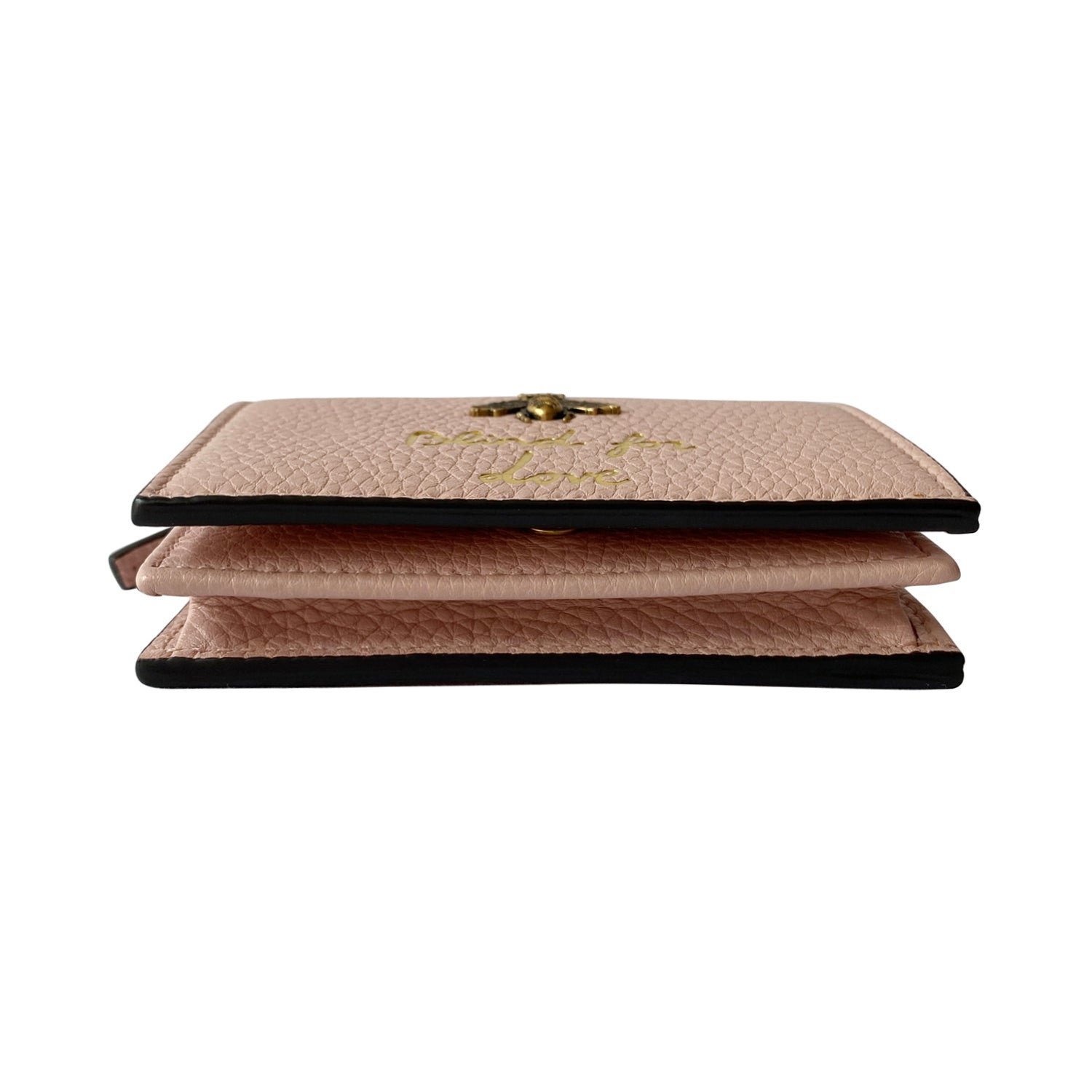 Gucci Animalier Card Case | AlmaBagz - Image 3