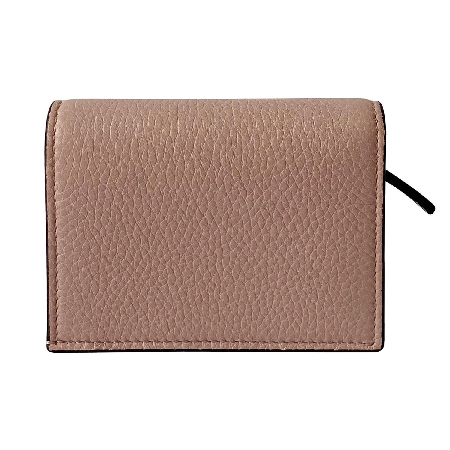 Gucci Animalier Card Case | AlmaBagz - Image 2