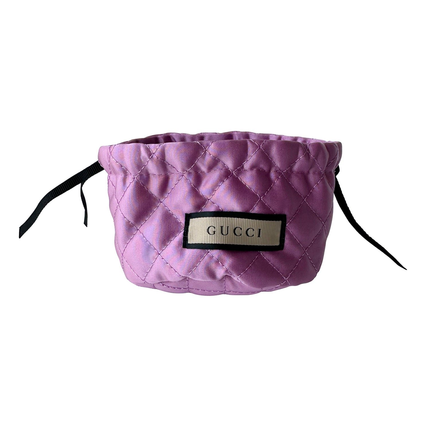 Gucci and Strawberry Charm Bracelet | AlmaBagz - Image 5