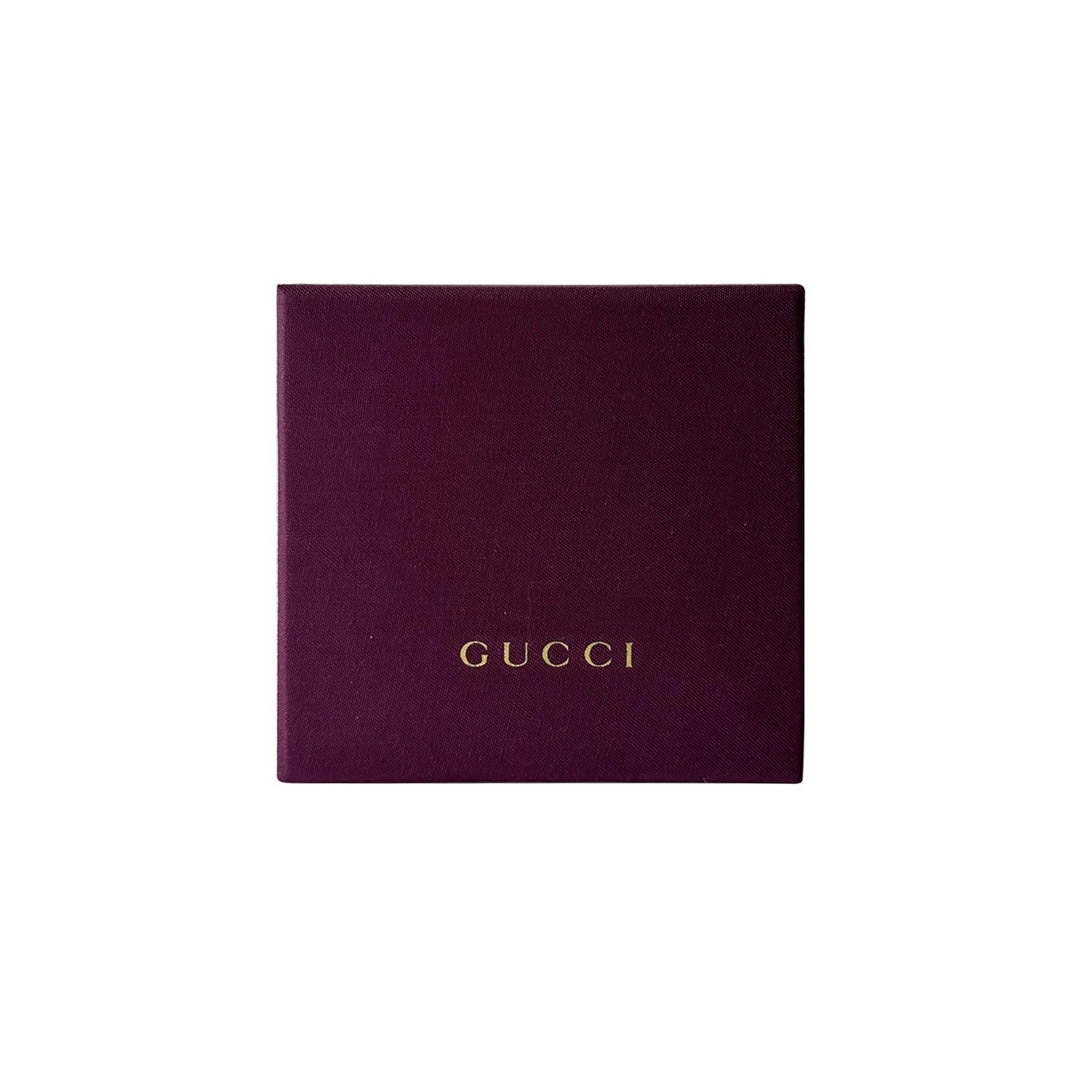 Gucci and Strawberry Charm Bracelet | AlmaBagz - Image 6