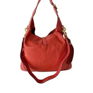 Gucci Large New Jackie Hobo | AlmaBagz