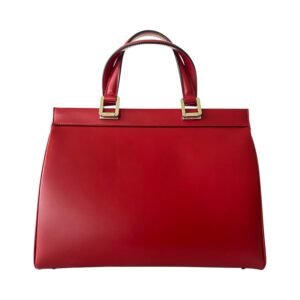 Gucci Medium Zumi Top Handle Bag | AlmaBagz