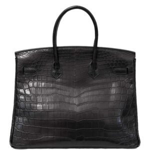 Hermes Birkin | AlmaBagz