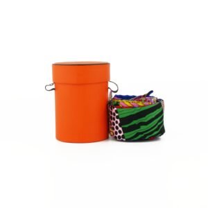 Hermes Long Twilly | AlmaBagz