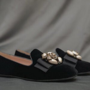 LOAFER GUCCI ABELHA | AlmaBagz