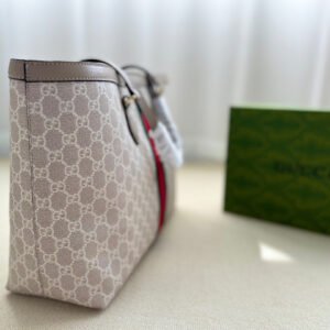 Gucci Shopping | AlmaBagz