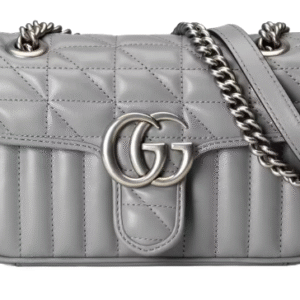 Gucci GG Marmont mini shoulder bag | AlmaBagz