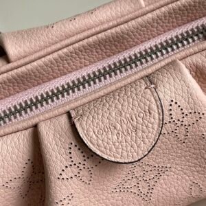 Louis Vuitton Scala Mini Pouch Bag | AlmaBagz