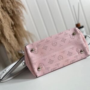Louis Vuitton Hina PM Bag | AlmaBagz