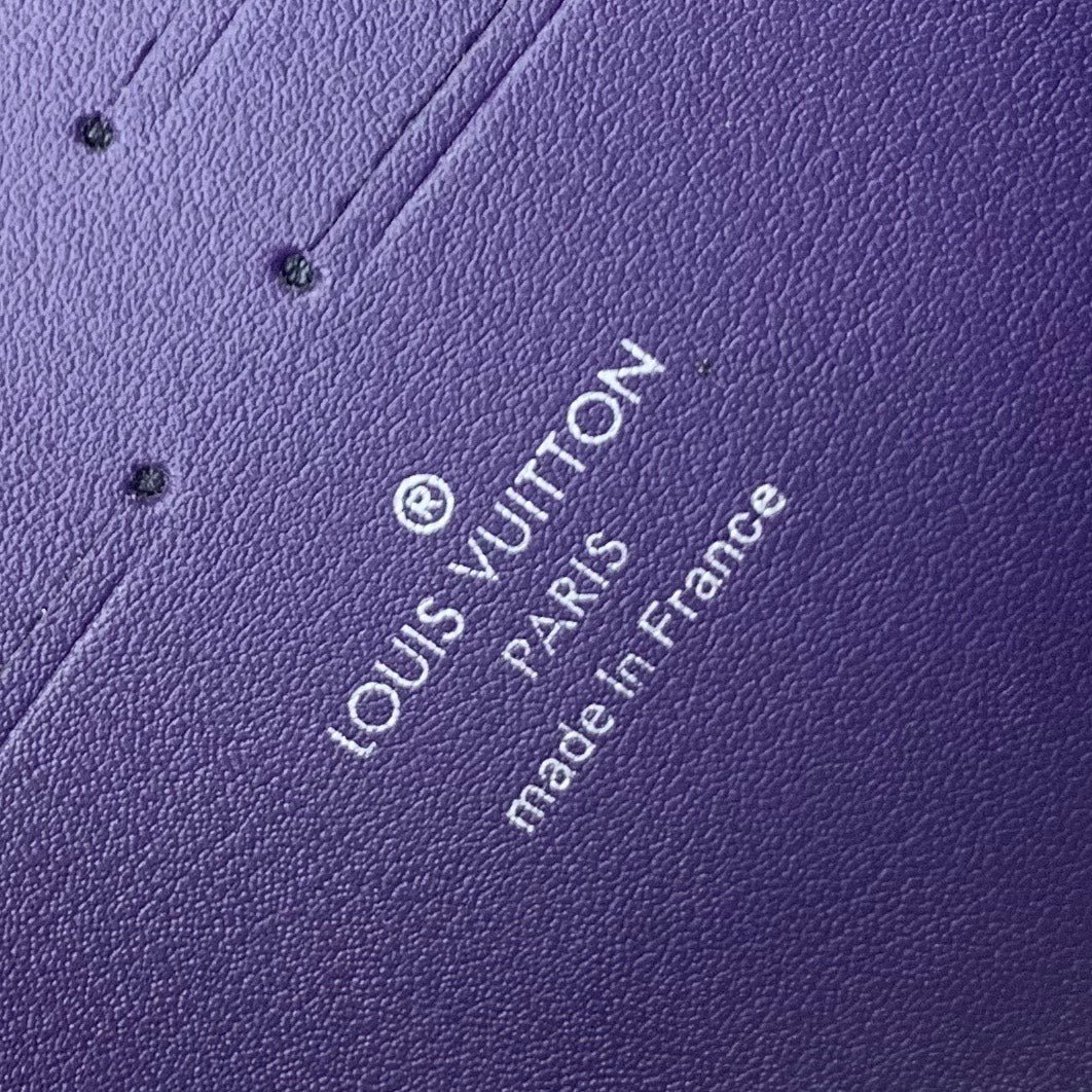 Louis Vuitton Pochette Voyage MM | AlmaBagz - Image 3