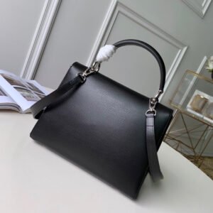Louis Vuitton Grenelle PM Bag | AlmaBagz