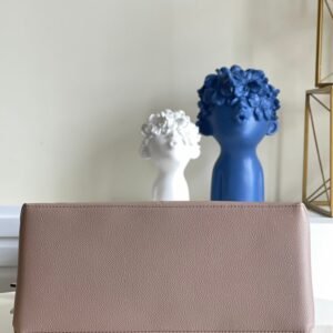 Louis Vuitton Grand Palais Bag | AlmaBagz