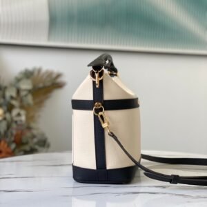 Louis Vuitton Cruiser PM Bag | AlmaBagz