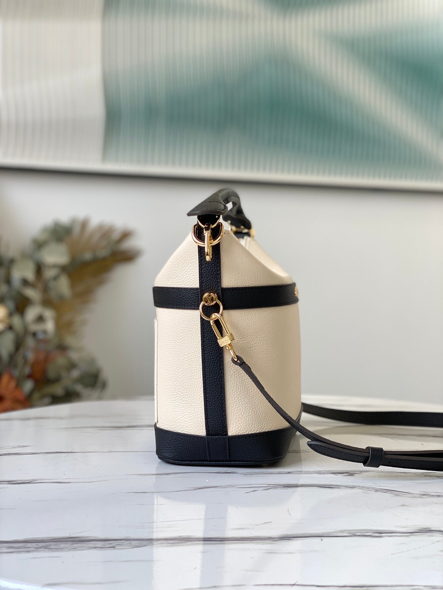 Louis Vuitton Cruiser PM Bag | AlmaBagz