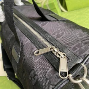 Gucci Off The Grid Duffle Bag | AlmaBagz