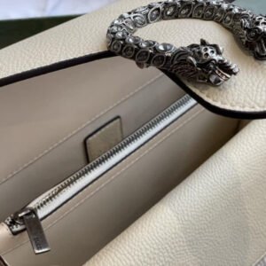 Gucci Dionysus small Shoulder Bag | AlmaBagz