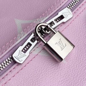 Louis Vuitton Escale Speedy Bandouliere 30 Bag | AlmaBagz