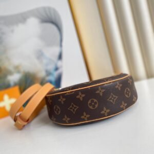 Louis Vuitton Loop Bag | AlmaBagz