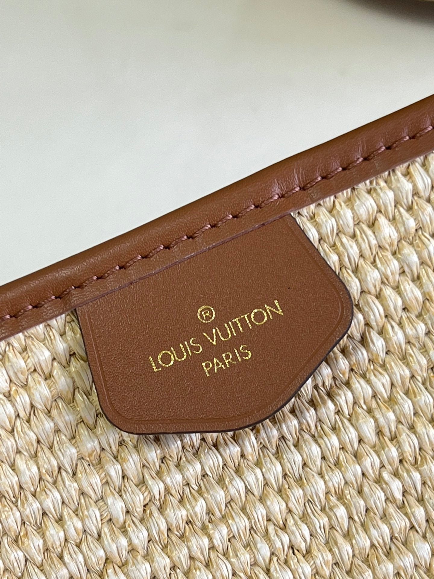 Louis Vuitton Saint Jacques Bag | AlmaBagz - Image 3