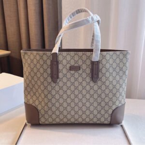 Gucci 3 piece set woman handbag | AlmaBagz