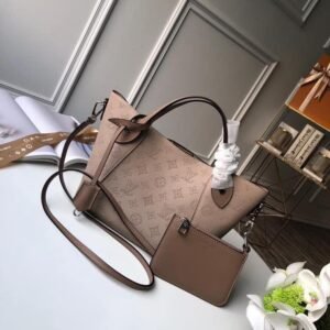 Louis Vuitton Hina PM Bag | AlmaBagz