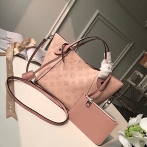 Louis Vuitton Hina PM Bag | AlmaBagz