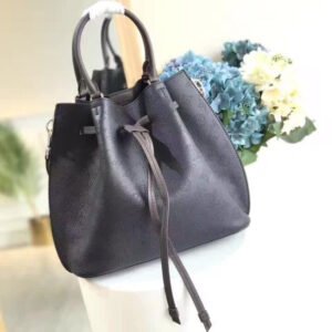 Louis Vuitton Girolata handbag | AlmaBagz