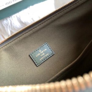 Louis Vuitton Maida Hobo Bag | AlmaBagz