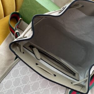 Gucci backpack | AlmaBagz