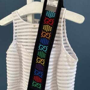 GUCCI SOCKEN | AlmaBagz