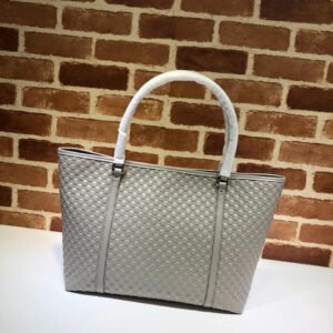 Gucci-Supreme GG | AlmaBagz
