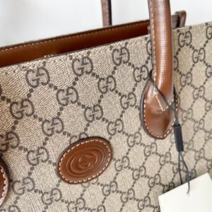 Gucci woman handbag | AlmaBagz