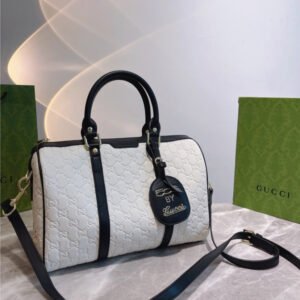 Large Gucci Bag | AlmaBagz