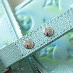 Louis Vuitton Multi Pochette Accessories Bag | AlmaBagz