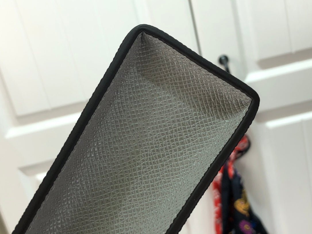 Louis Vuitton Pochette Voyage MM | AlmaBagz - Image 5