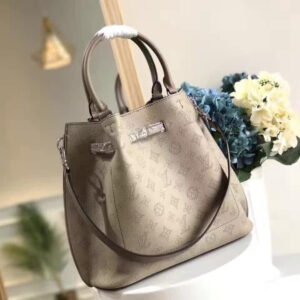 Louis Vuitton Girolata handbag | AlmaBagz