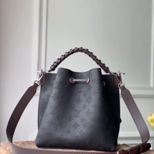 Louis Vuitton Muria Bag | AlmaBagz