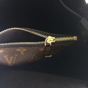 Louis Vuitton NeoNoe MM Bag | AlmaBagz